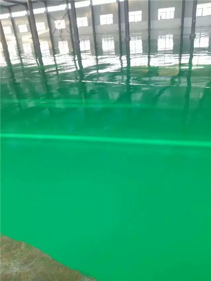 应县，我直接给你一份室外地坪漆翻新维修