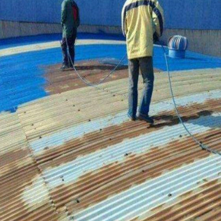 应县地面翻新与地坪漆施工流程